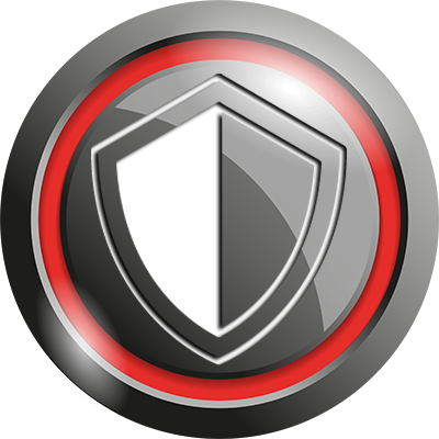 Image Alt Text